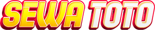 SewaToto